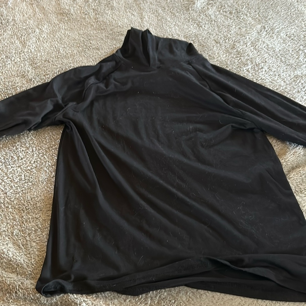 Excursion studio, long sleeve hoodie, activewear